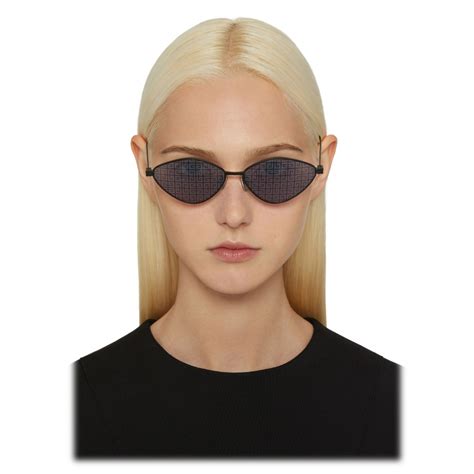 givenchy sunglass|Givenchy sunglasses price.